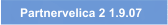 Partnervelica 2 1.9.07 